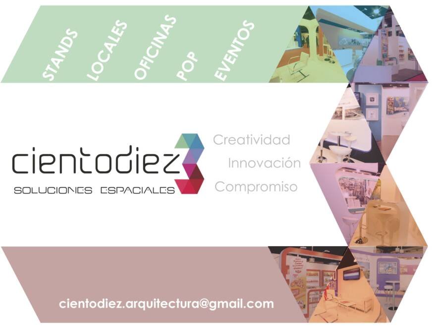 CIENTODIEZ