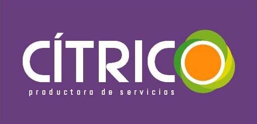 CITRICO