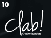 CLAB Creative