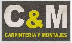 C&M