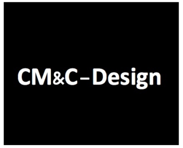 CM&C-DESIGN