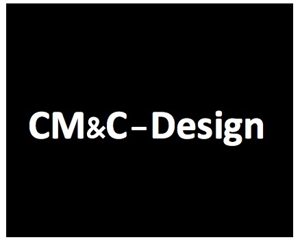CM&C-DESIGN