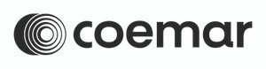 COEMAR