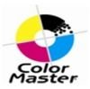 COLOR MÁSTER ( RESOLUCIÓN DIGITAL S.A.)