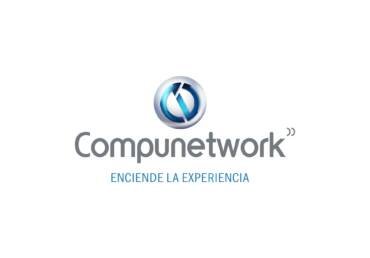 COMPUNETWORK