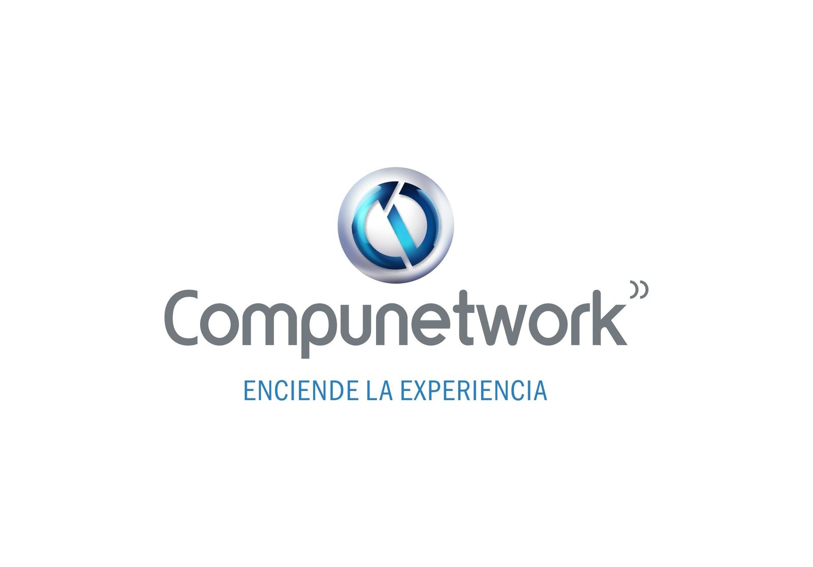 COMPUNETWORK