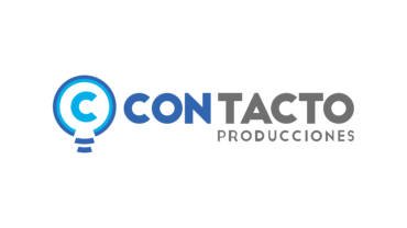 CON TACTO PRODUCCIONES