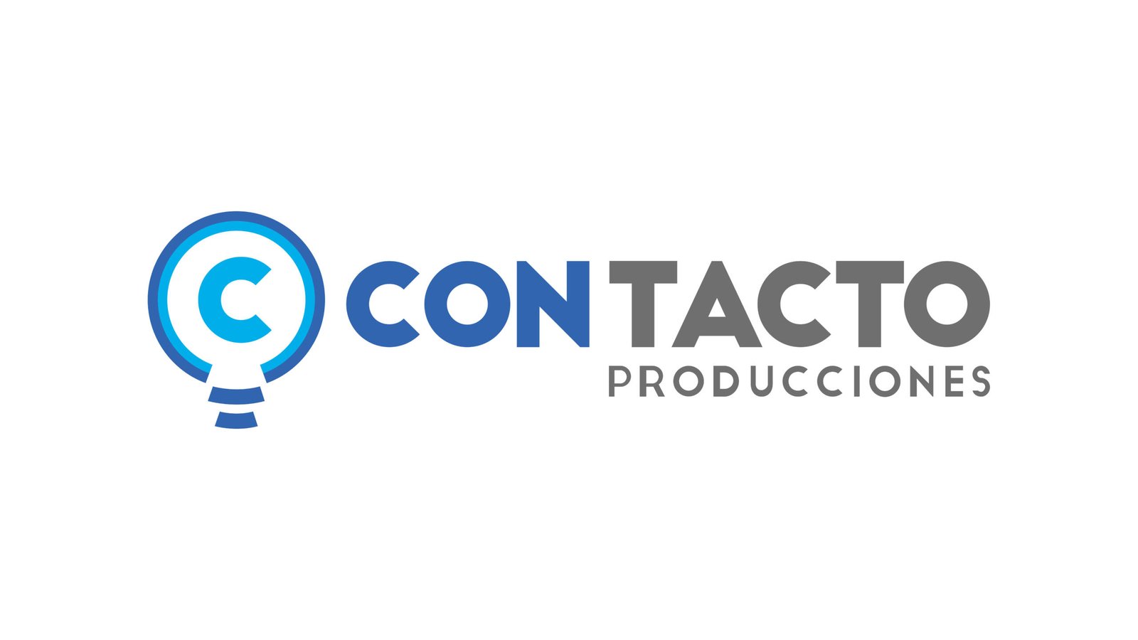 CON TACTO PRODUCCIONES