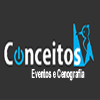 CONCEITOS CENOGRAFIA E MARCENARIA LTDA