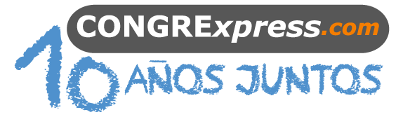 CONGREXPRESS