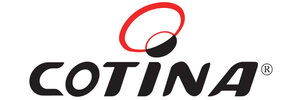 COTINA CO. LTD.