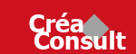 CREACONSULT