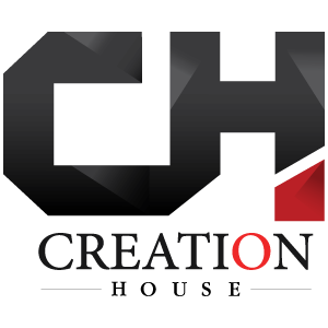 CREATION HOUSE EXHIBITION STAND FITTING & EXECUTION L.L.C