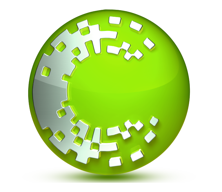 CROSS CONCEPT EXHIBITION & INTERIORS LLC