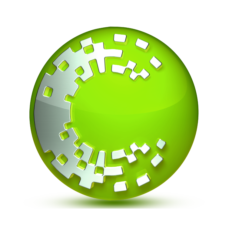 CROSS CONCEPT EXHIBITION & INTERIORS LLC