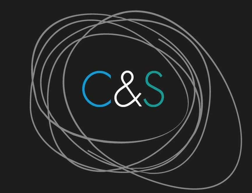 C&S Creatividad