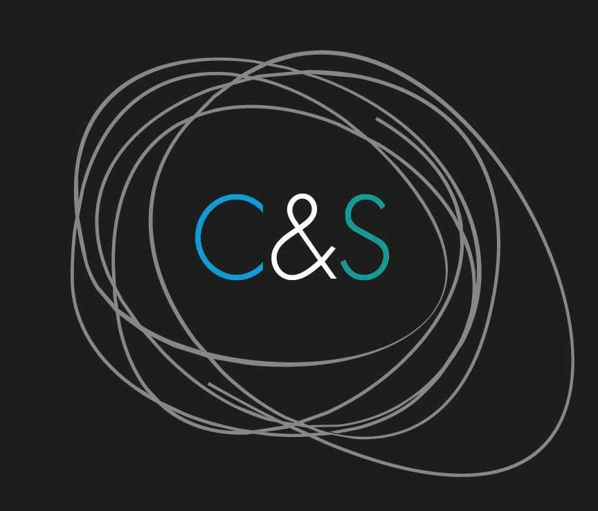 C&S Creatividad