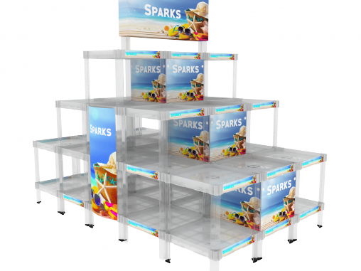 CSPM Consulting Santo Domingo 2