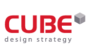 CUBE DESIGN STRATEGY LTD.