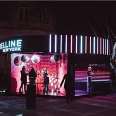 CUBOUNO Buenos Aires 1