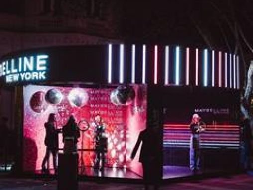 CUBOUNO Buenos Aires 2