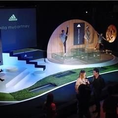 CUBOUNO Buenos Aires 8