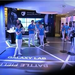 CUBOUNO Buenos Aires 9