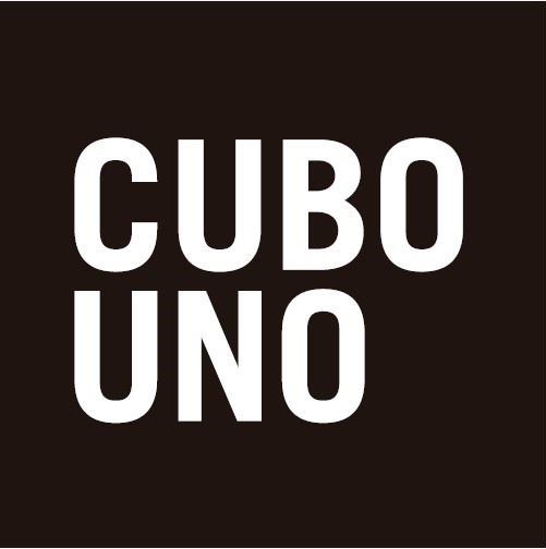 CUBOUNO
