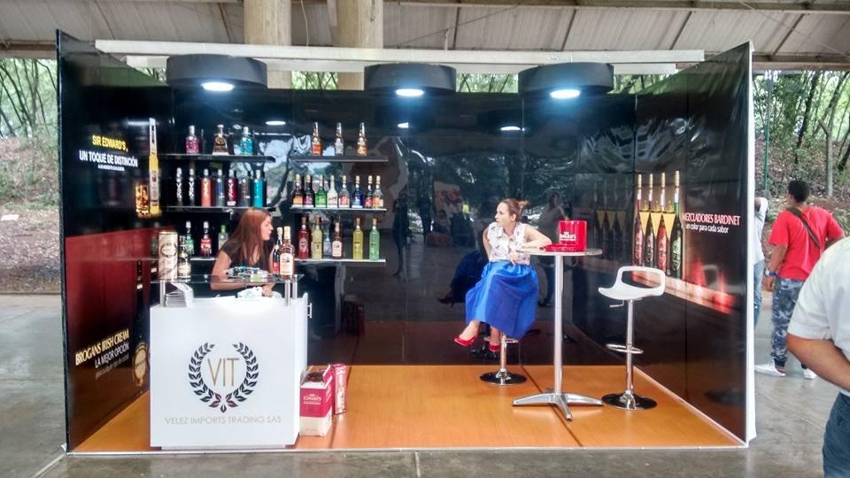 CUSTOM WORK DISENO Cali 5