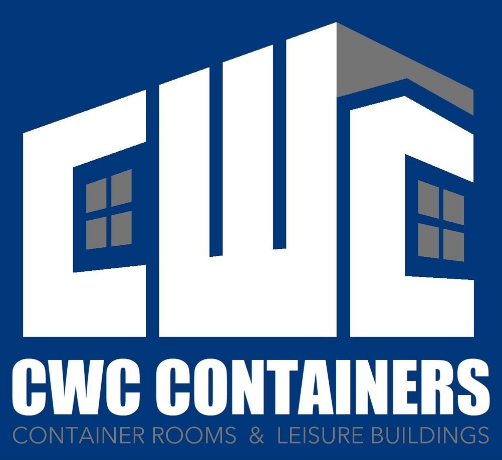 CWC Containers