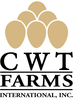 CWT Farms International Inc.