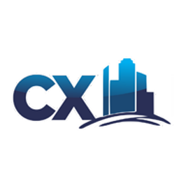 CX Construtora e Engenharia