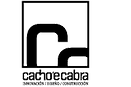 Cacho'e Cabra