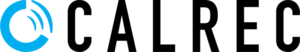 Calrec Audio