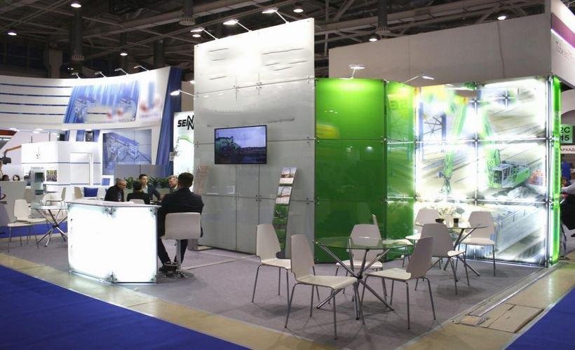 Camacho Stand Art Ciudad Real 3