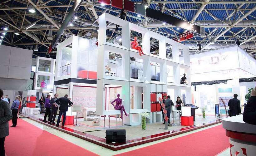 Camacho Stand Art Ciudad Real 4