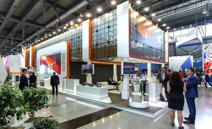 Camacho Stand Art Ciudad Real 7