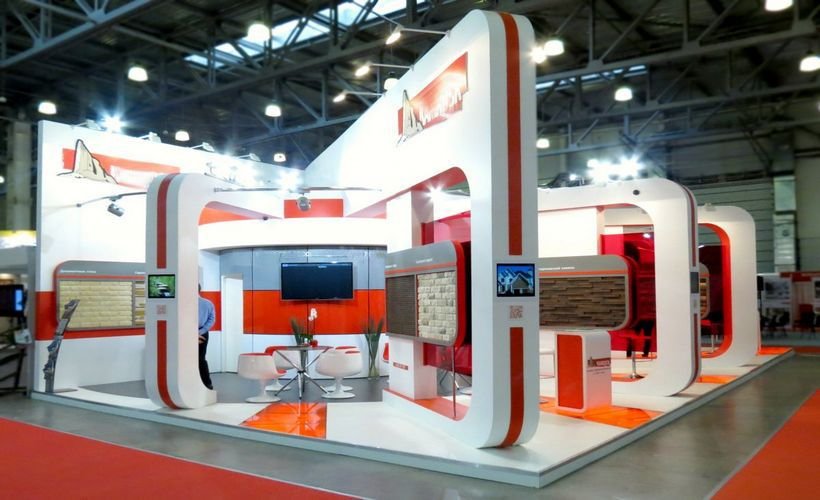 Camacho Stand Art Ciudad Real 8