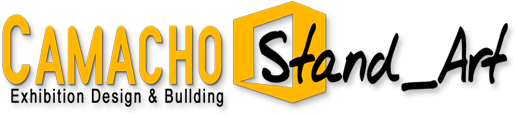 Camacho Stand Art