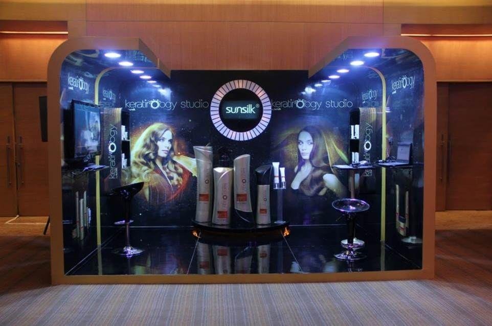 Candid Arena Mumbai 1