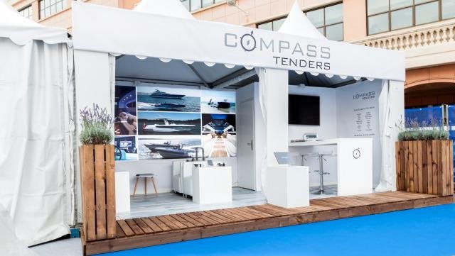 CannesExpo Cannes 3