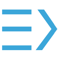 CannesExpo