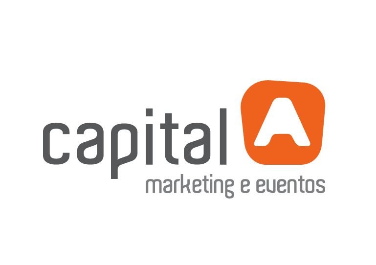 Capital A Marketing e Eventos