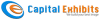 Capital Exhibits