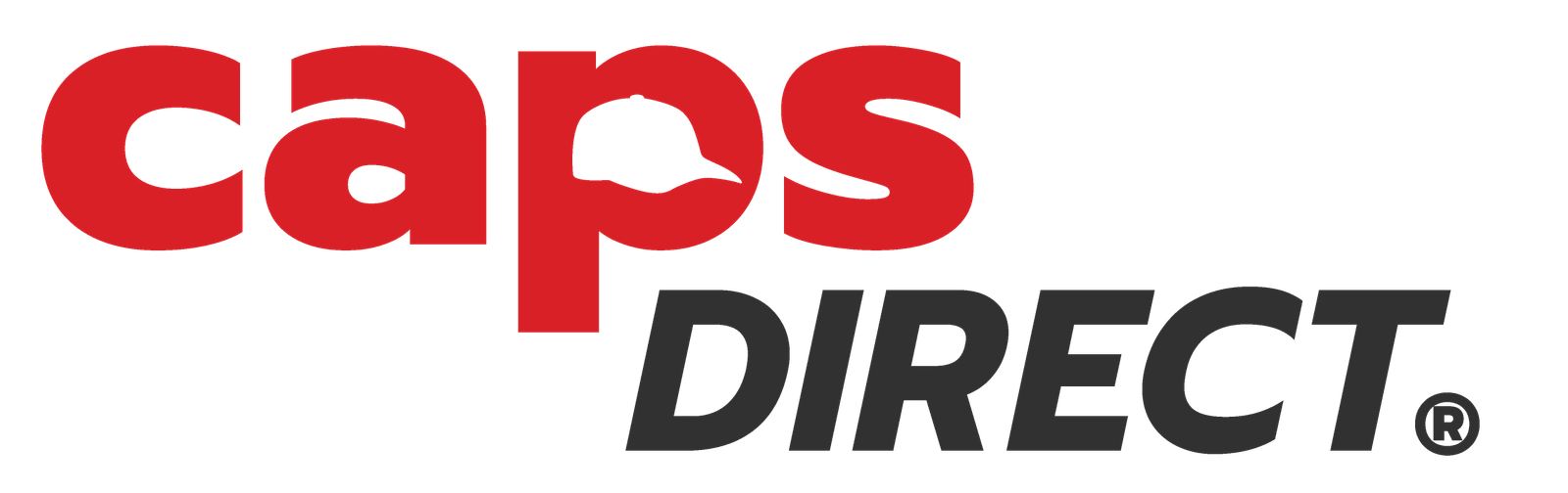 Caps Direct