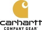 Carhartt Company Gear