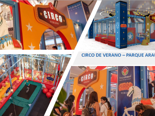 Carrasco y Villanueva Engineering Santiago Chile 3