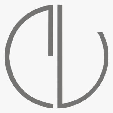 Carrasco y Villanueva Engineering