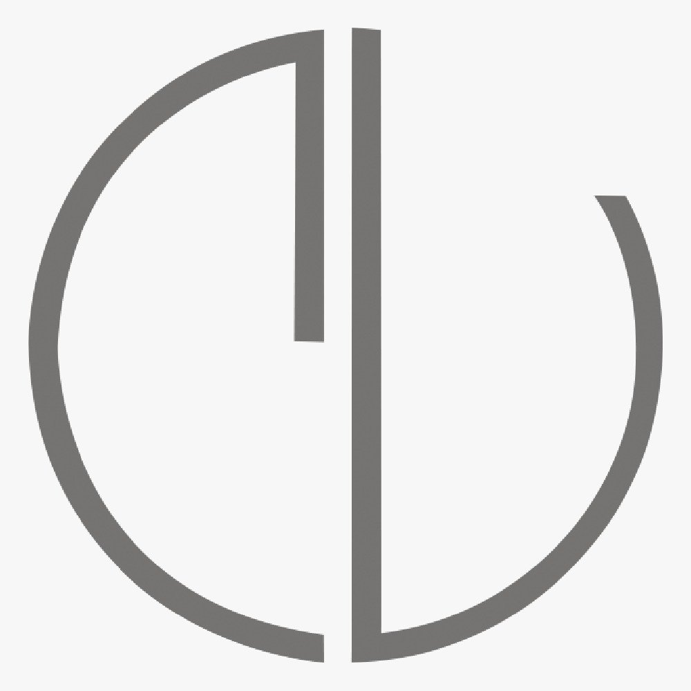 Carrasco y Villanueva Engineering