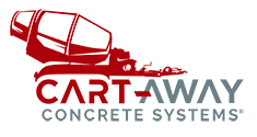 Cart-Away Concrete Systems
